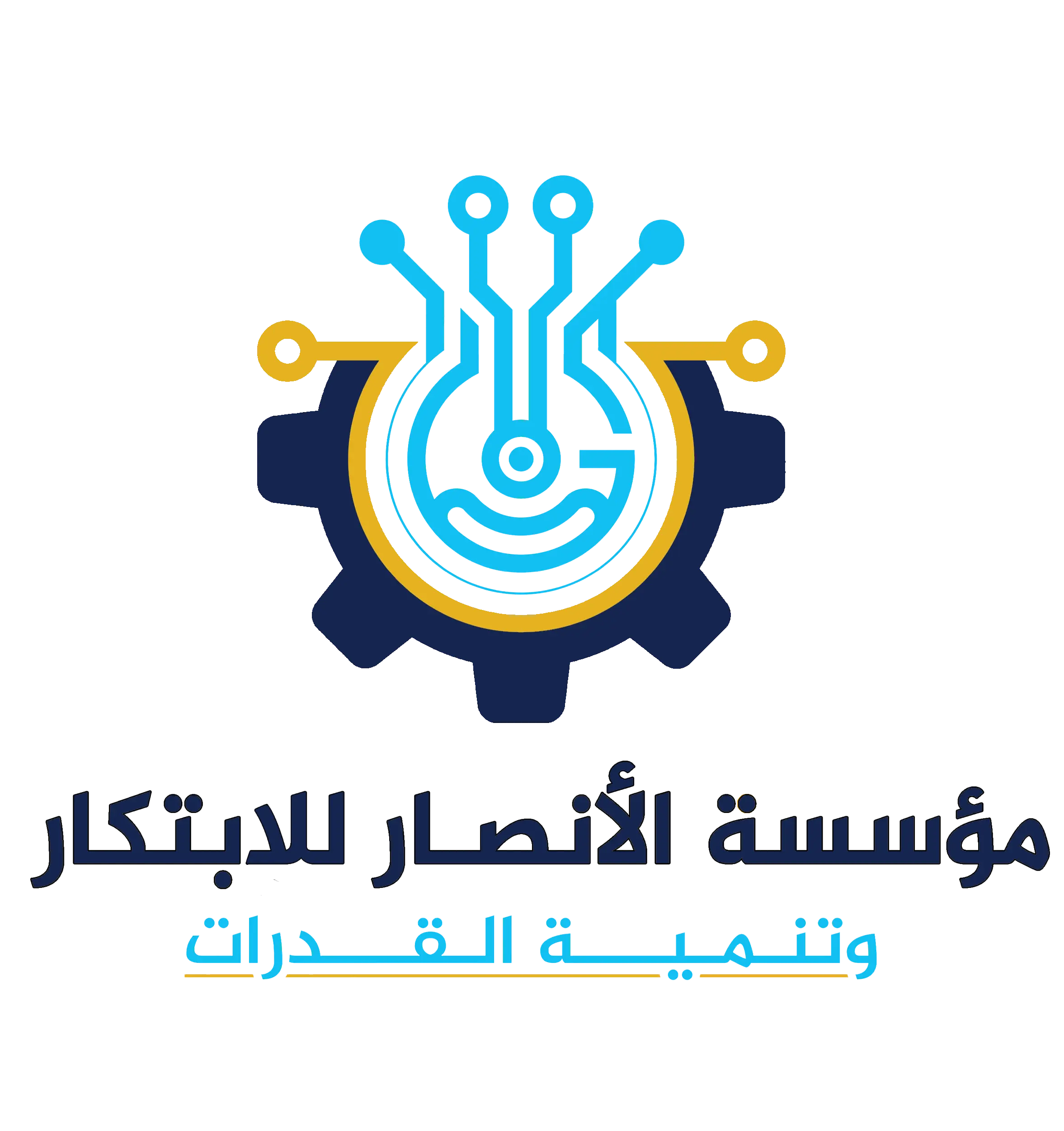 مؤسسة الأنصار التنموية